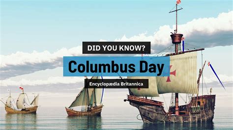 Why is columbus day no longer celebrated. Things To Know About Why is columbus day no longer celebrated. 